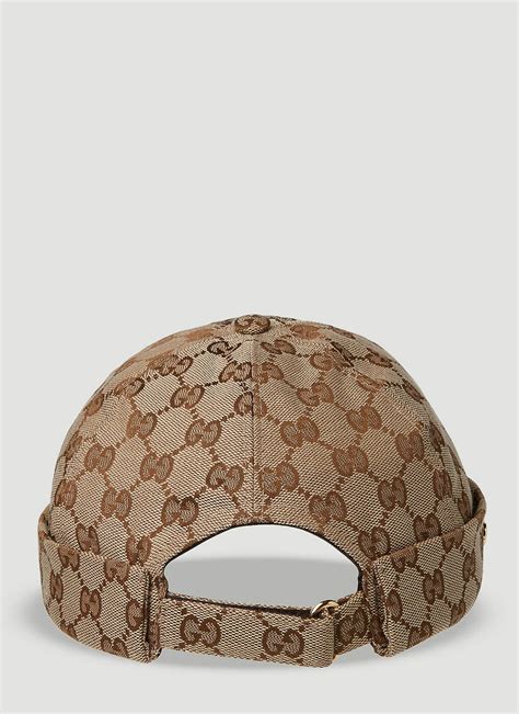 gucci skull shirt|hector gg skull cap.